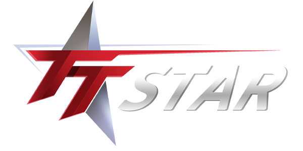 พระราม 9