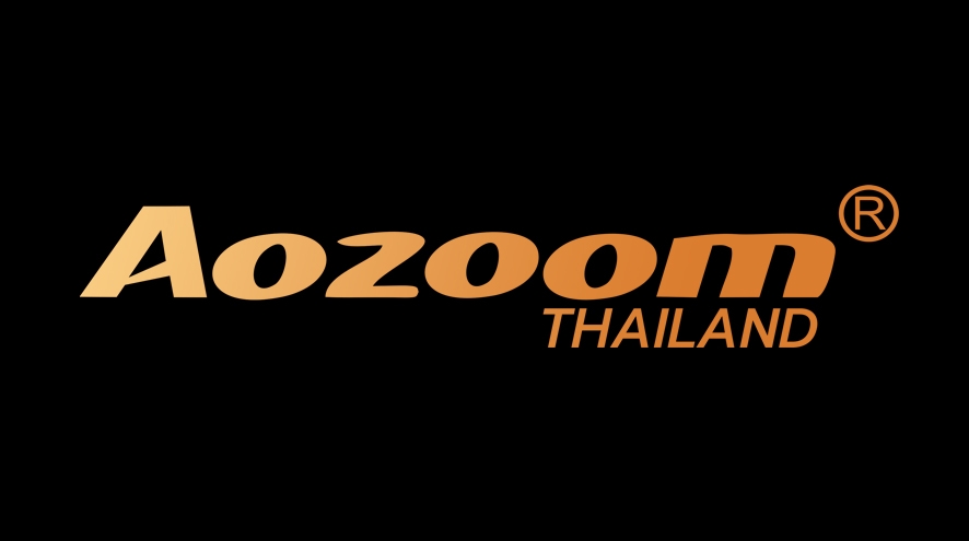 Aozoom