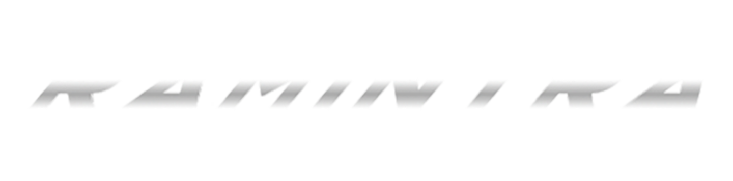 รามอินทรา